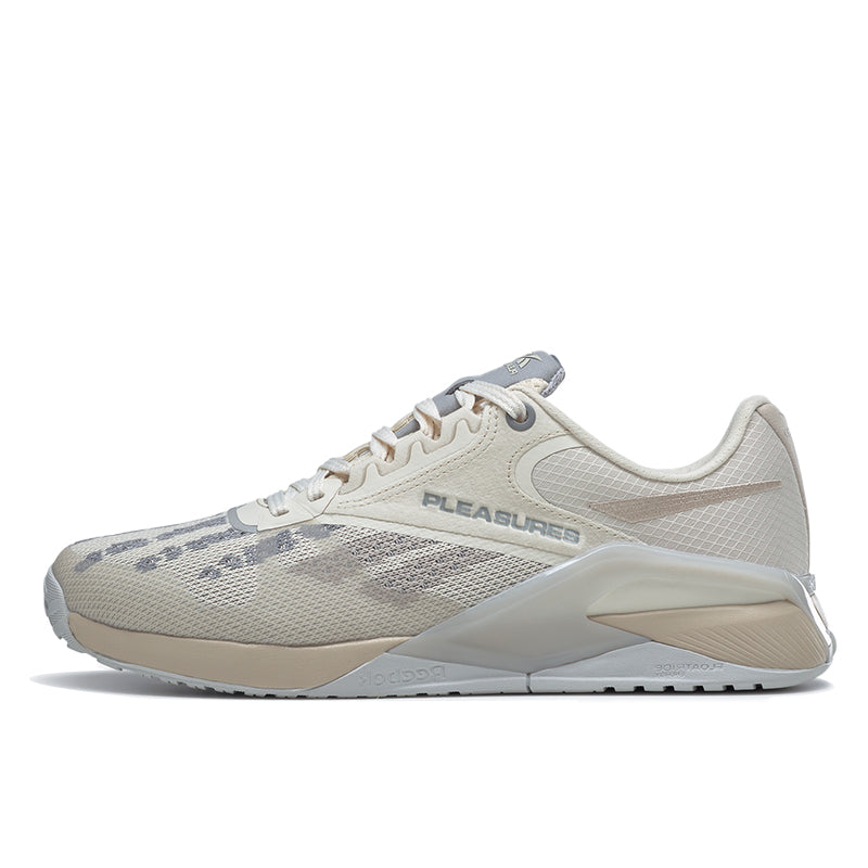 Reebok Nano 6000 x Pleasures 'Sandtrap' HQ2035