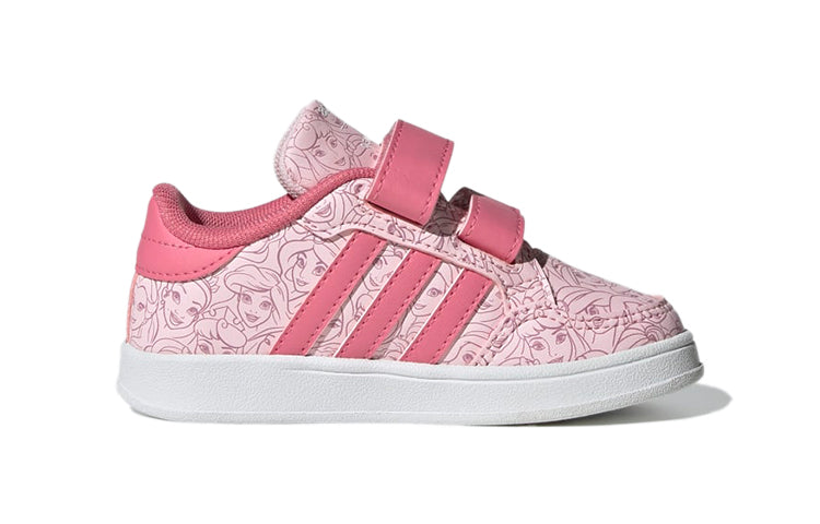 (TD) adidas Disney x Breaknet I 'Princesses' GZ3302