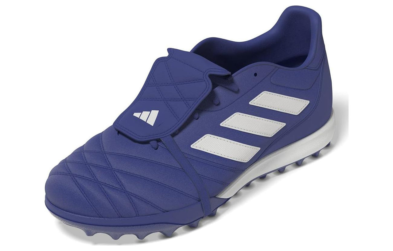 adidas Copa Gloro TF 'Lucid Blue' GY9061