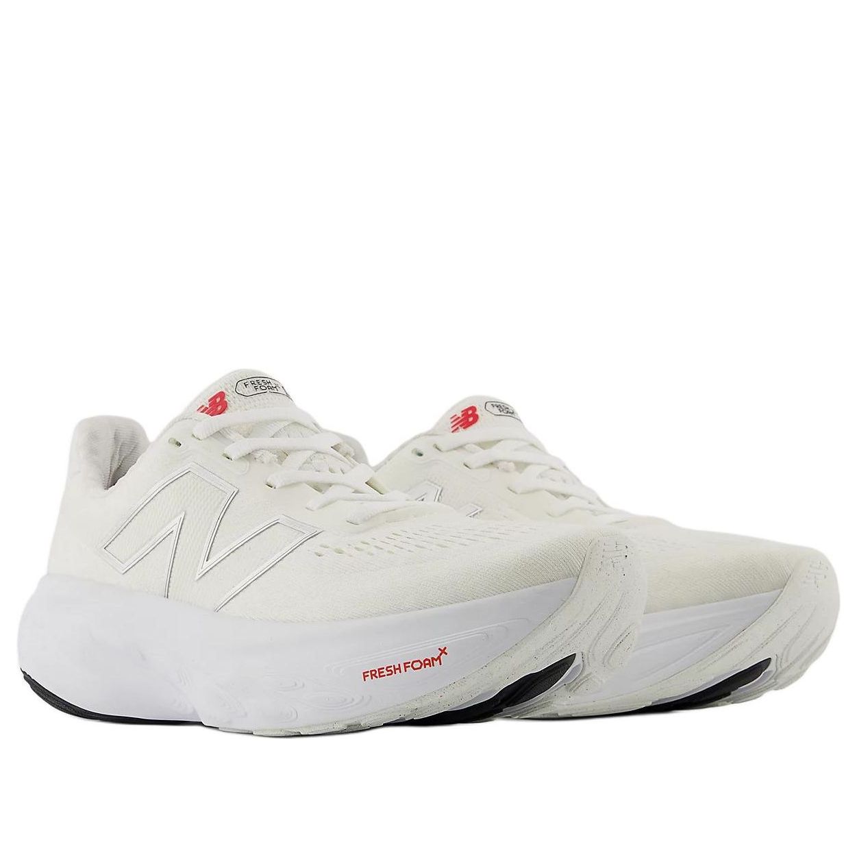 (GS) New Balance Fresh Foam X 1080 v14 'Sea Salt' G1080W14