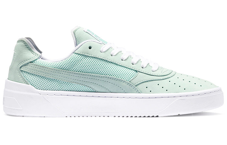 PUMA Cali-0 Palm Spring CC 369272-01