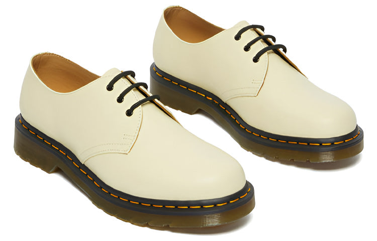 Dr. Martens 1461 Smooth 27430282
