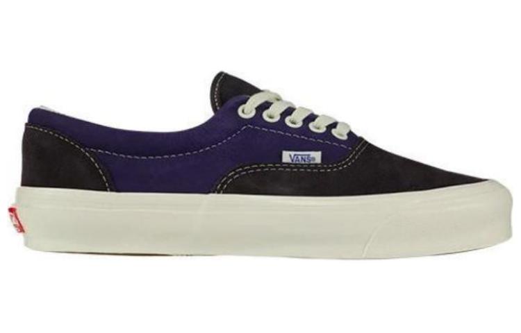 Vans Vault OG Era LX VN0A4BVA20O1