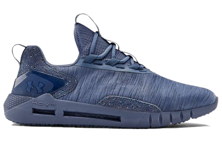 Under Armour HOVR STRT 'Dyed - Hushed Blue' 3022803-401