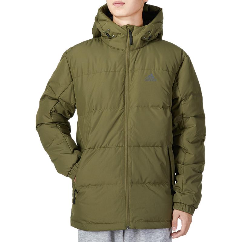 adidas Logo HN2093