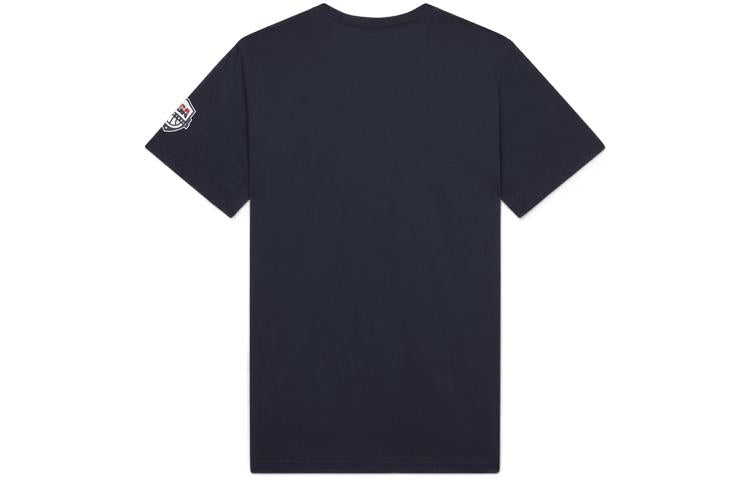 Nike Usa Basketball Dri-fit LogoT CT8783-451