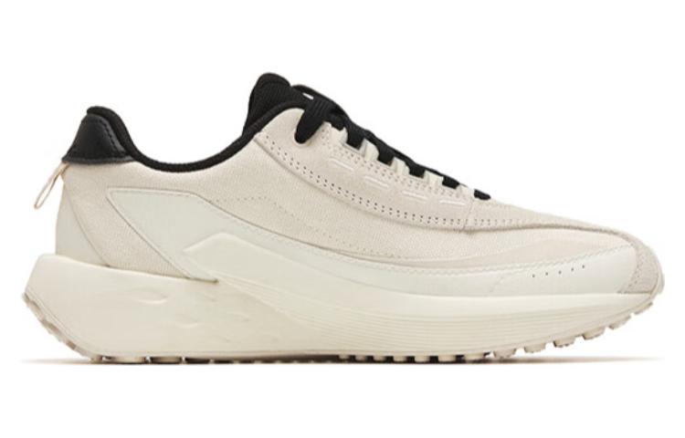 (WMNS) ANTA Icing 2.0 'Begie' 922248857-1