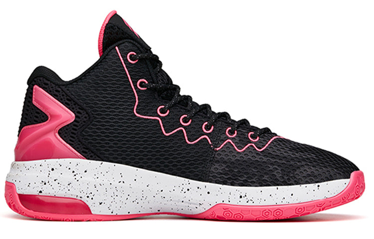 ANTA Klay Thompson 3 Team 'Black Pink' 11741105-17