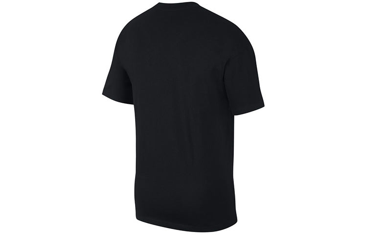 Men's Nike ACG Small Logo Casual Short Sleeve T-Shirt BQ7343-011