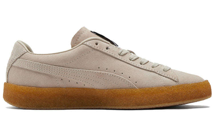 PUMA Suede Crepe 'Peyote' 380707-01