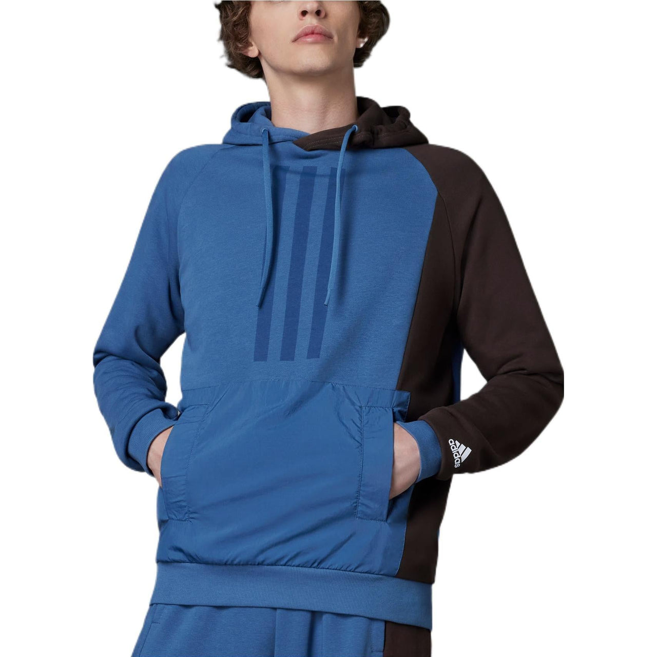 adidas Logo HZ9699
