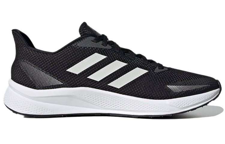 adidas X9000L1 Shoes 'Core Black Cloud White' EG4792