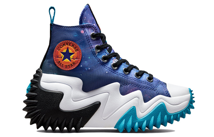 Converse Space Jam x Run Star Motion 'A New Legacy' 172488C