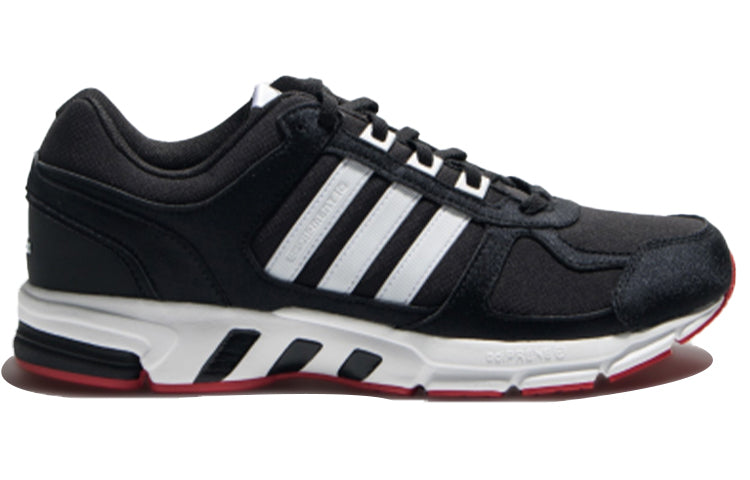 adidas Equipment 10 Black/White BW1286
