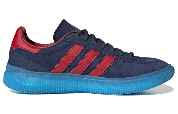 adidas Spezial Pro 'Blue Red' GX3767