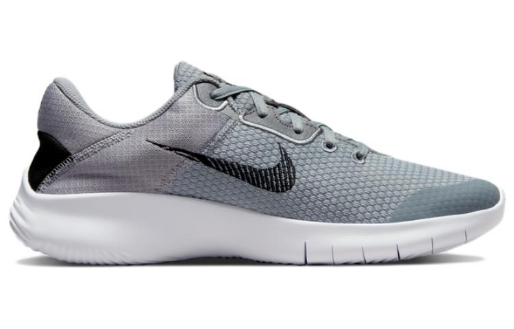 Nike Flex Experience Run 11 Next Nature 'Particle Grey' DD9284-005