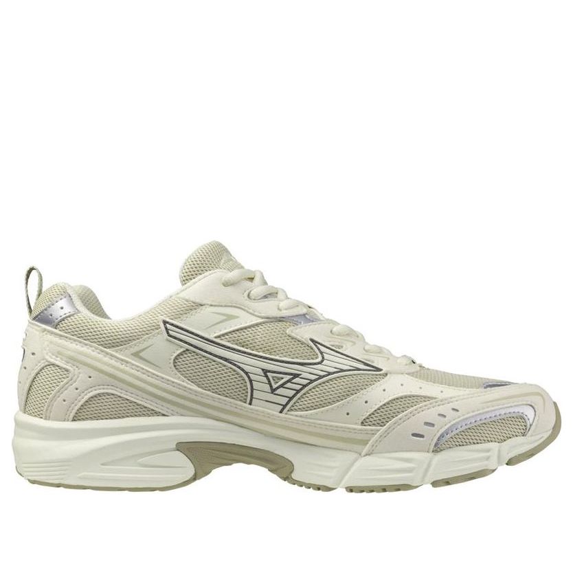 Mizuno MXR OG 'Summer Sand Pristine' D1GA246701