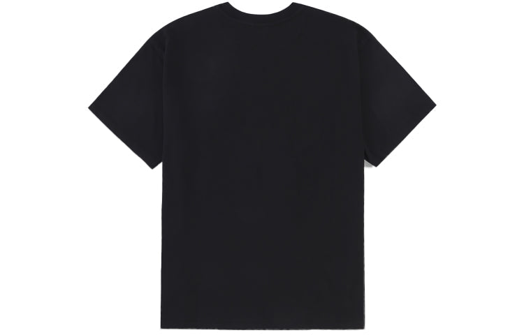 Levis x Pokmon Crossover Series Short Sleeve Unisex Black 59194-0005