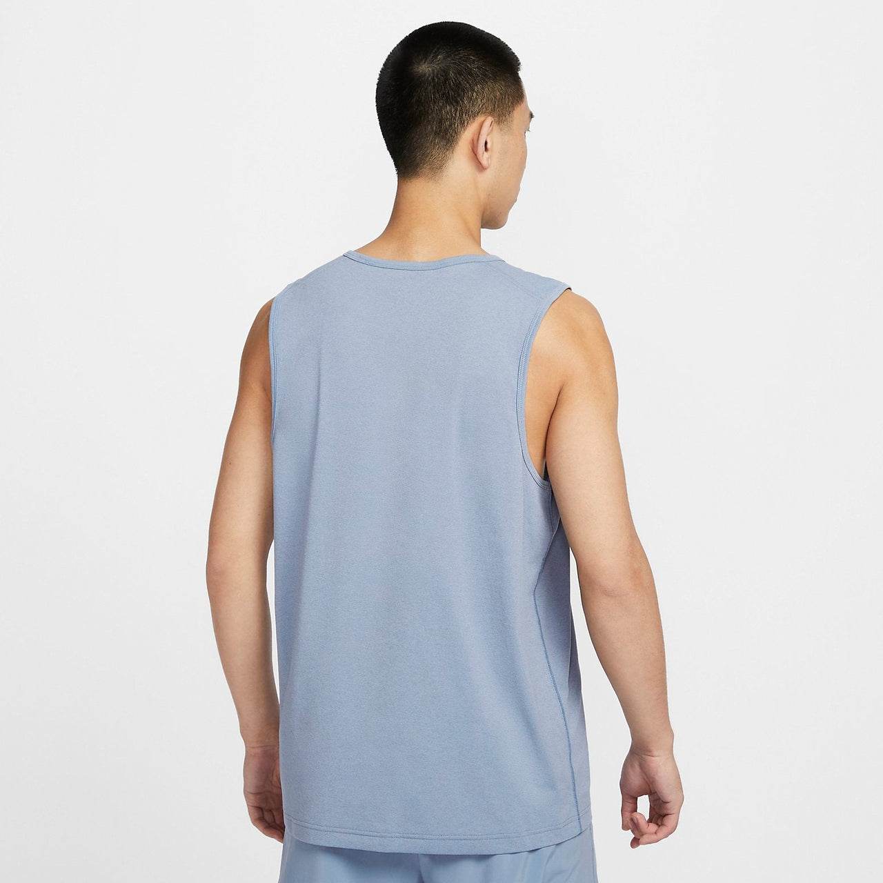 Nike Dri-FIT Hyverse Top 'Teal' DV9842-493