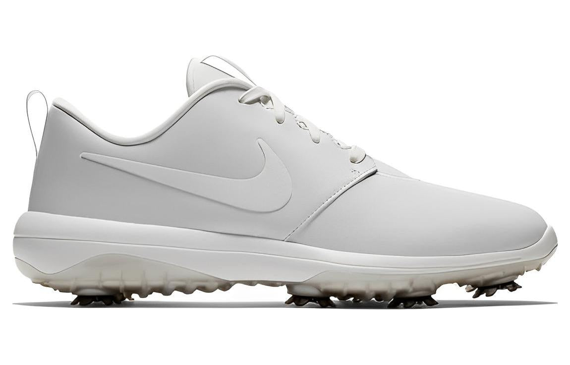 Nike Roshe Golf Tour Wide 'Summit White' AR5579-100