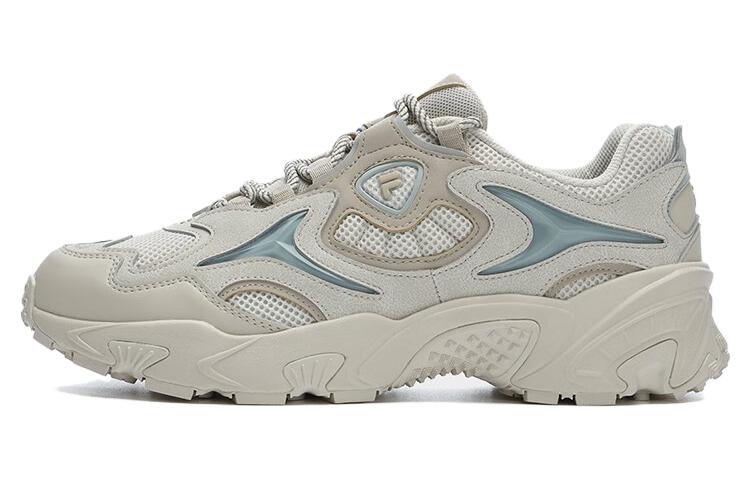 FILA FUSION ANCERUS PLUS Sneakers 'Grey Blue' T12M321601FBA