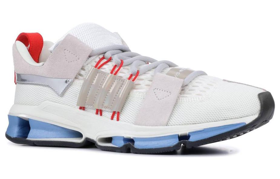 adidas Twinstrike A//D 'Parallel Dimension' BY9835