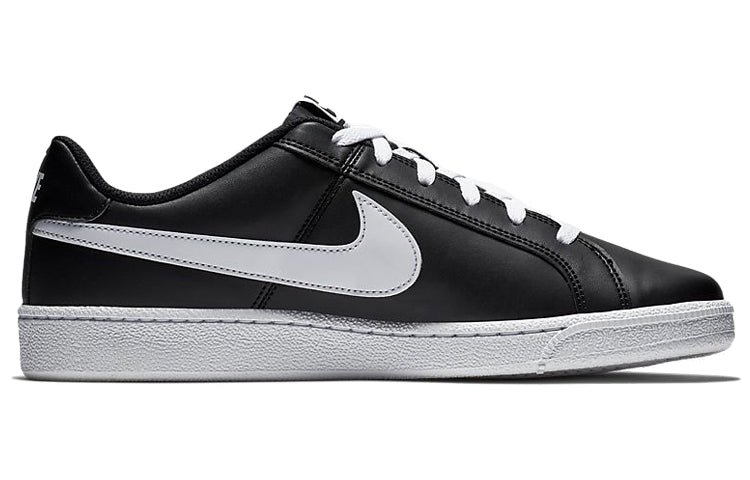 Nike Court Royale SL Black/White 844802-010