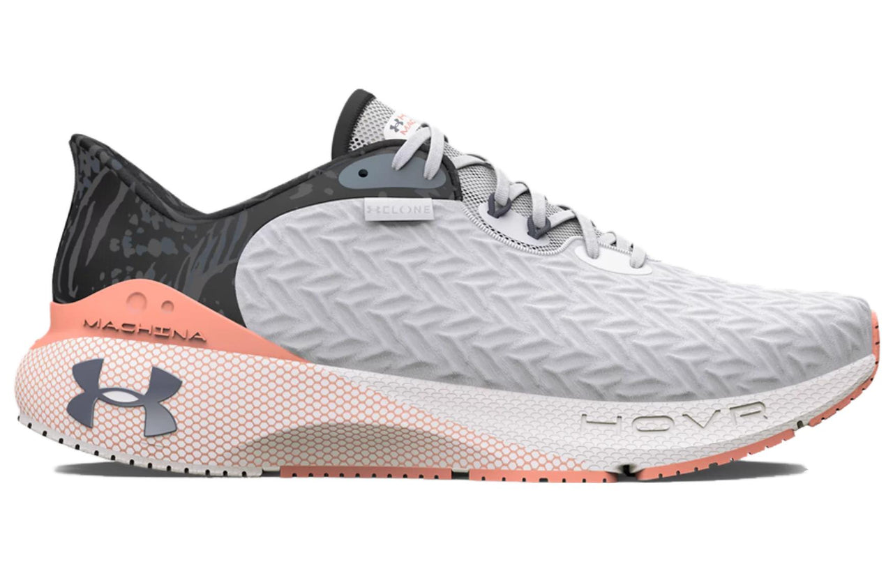 Under Armour HOVR Machina 3 Clone 'Run Like A...' 3027730-100