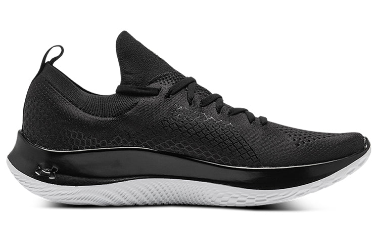 Under Armour FLOW Velociti SE CN 'Black' 3025710-004