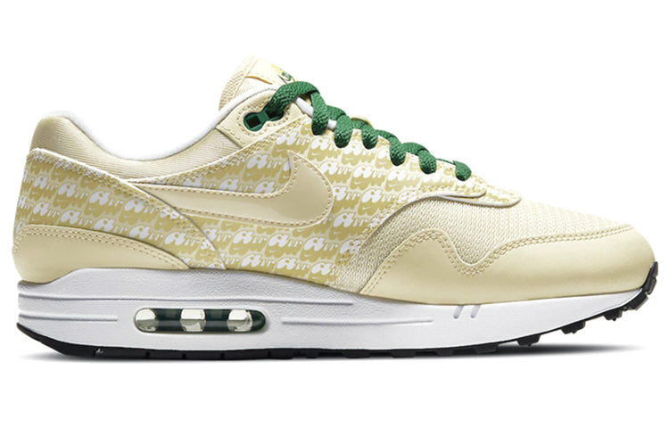 Nike Air Max 1 'Lemonade' 2020 CJ0609-700