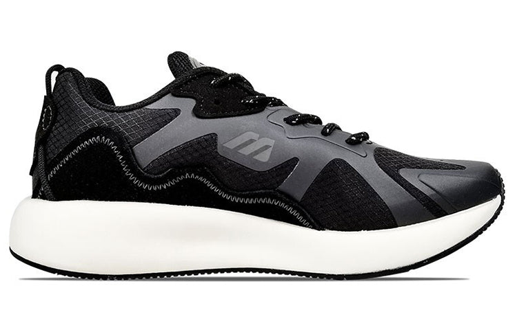Mizuno PI RD1 Black/White D1GH210502