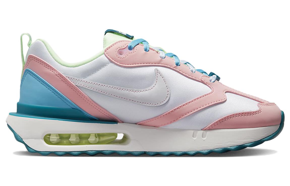 (WMNS) Nike Air Max Dawn 'Pastel' DZ5199-100
