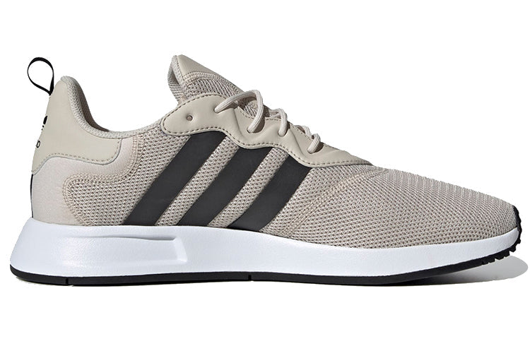 adidas originals X_Plr S 'Grey Black' FU6910