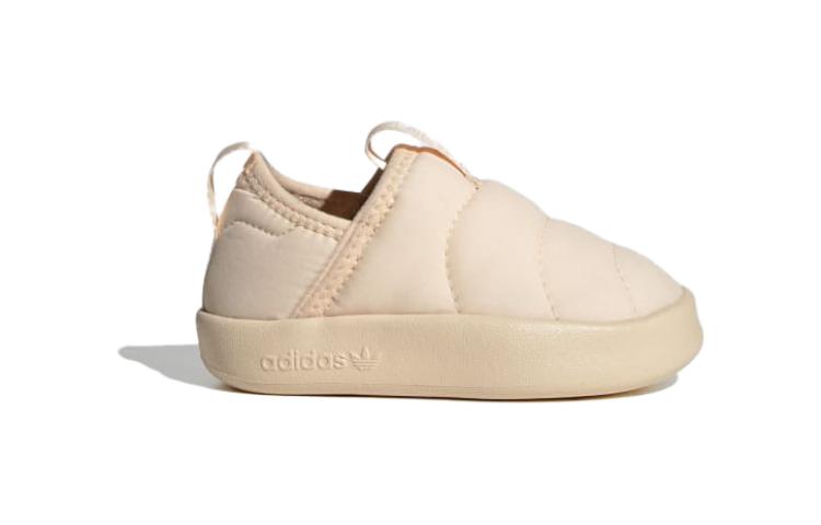 (TD) adidas Originals Puffylette 360 'Halo Blush' IF7801