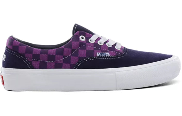 Vans Baker Skateboards x Era Pro 'Kader' VN0A45JASWA