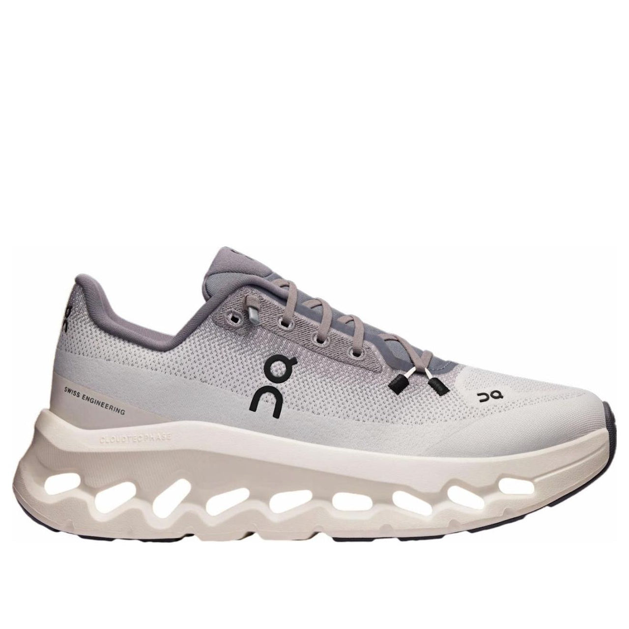 (WMNS) On Running Cloudtilt 'Rock Ivory' 3WE10053247