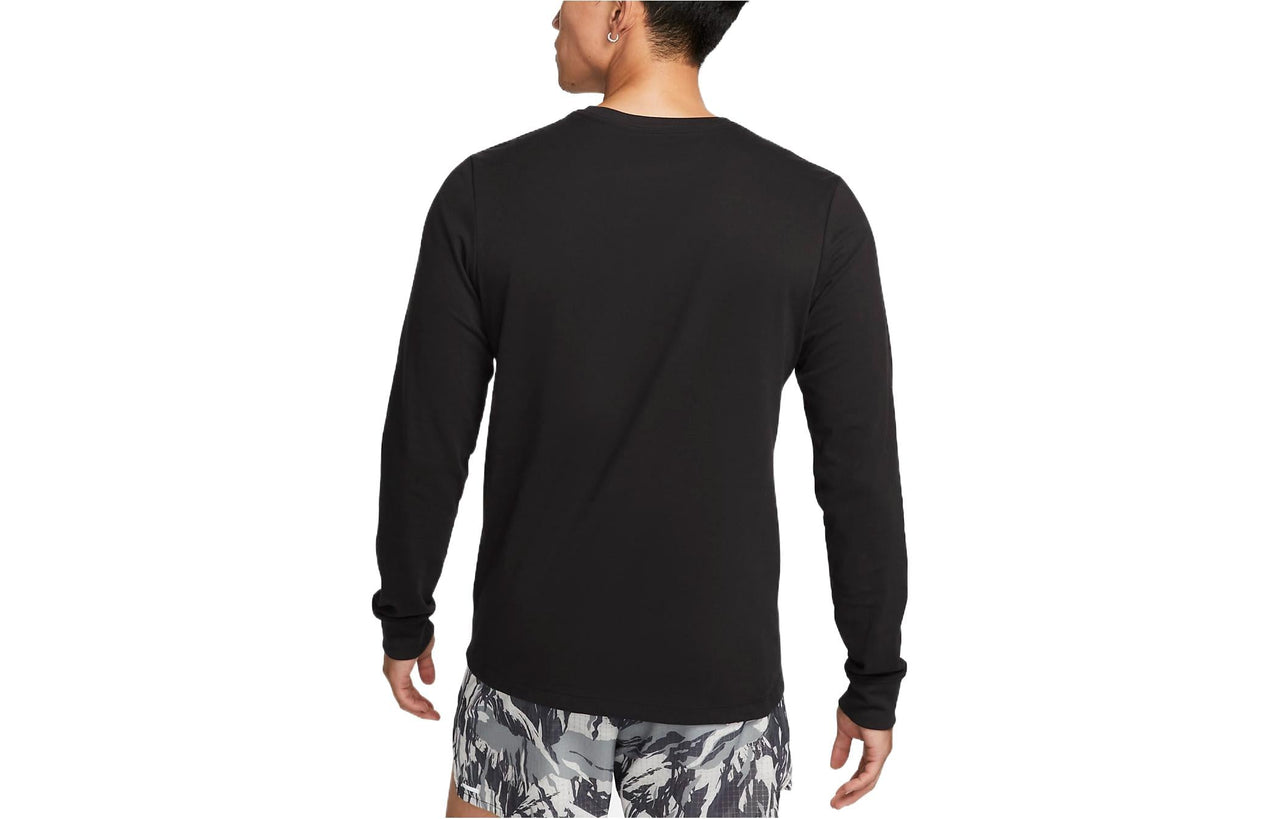 Nike LogoT DV9382-010