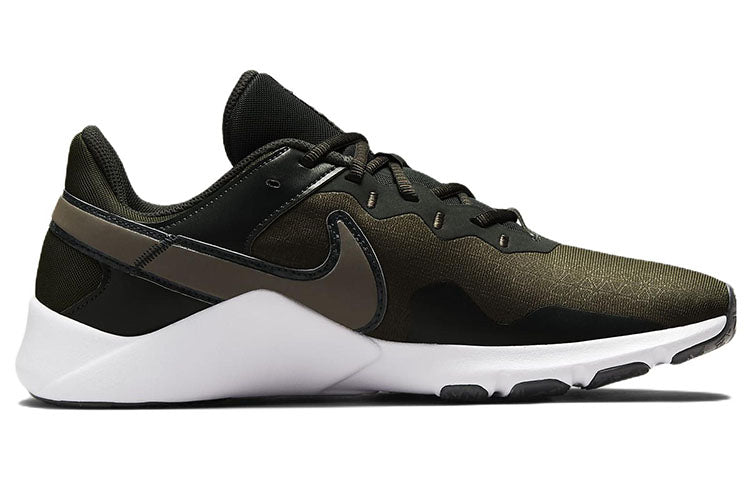 Nike Legend Essential 2 'Cargo Khaki' CQ9356-330