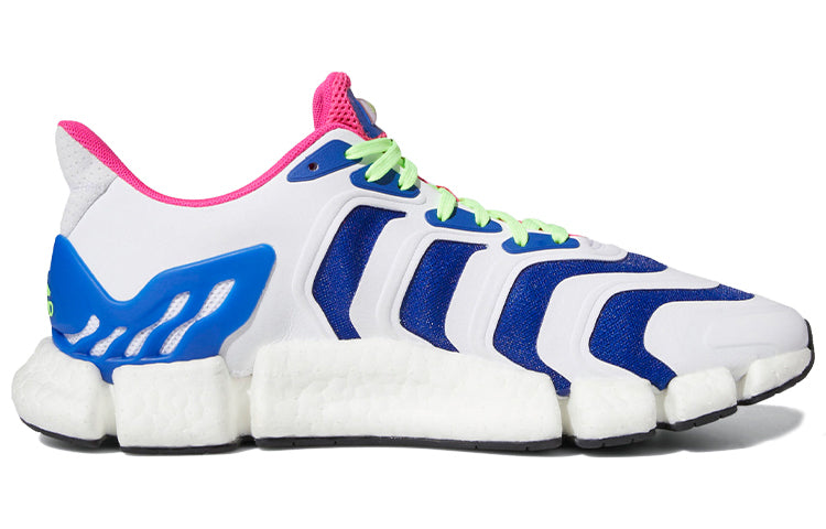 adidas Climacool Vento 'White Shock Pink' FX4730