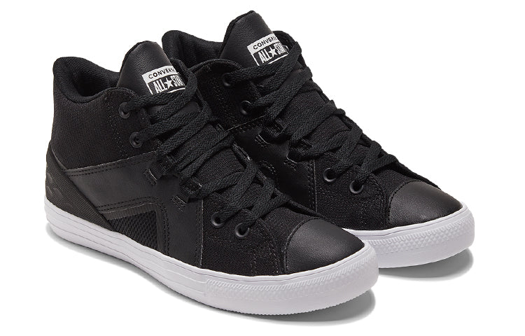 Converse Chuck Taylor All Star Flux Ultra A01169C
