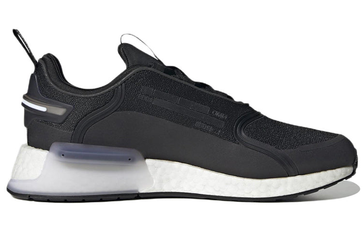adidas NMD_V3 'Black White' HP9833