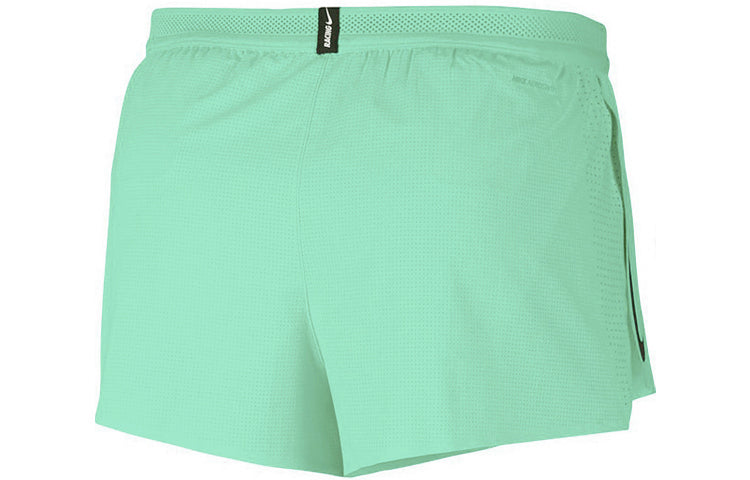 Nike Aeroswift 2 Green CJ7838-342