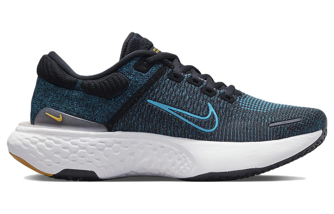 Nike ZoomX Invincible Run Flyknit 2 'Chlorine Blue' DH5425-003