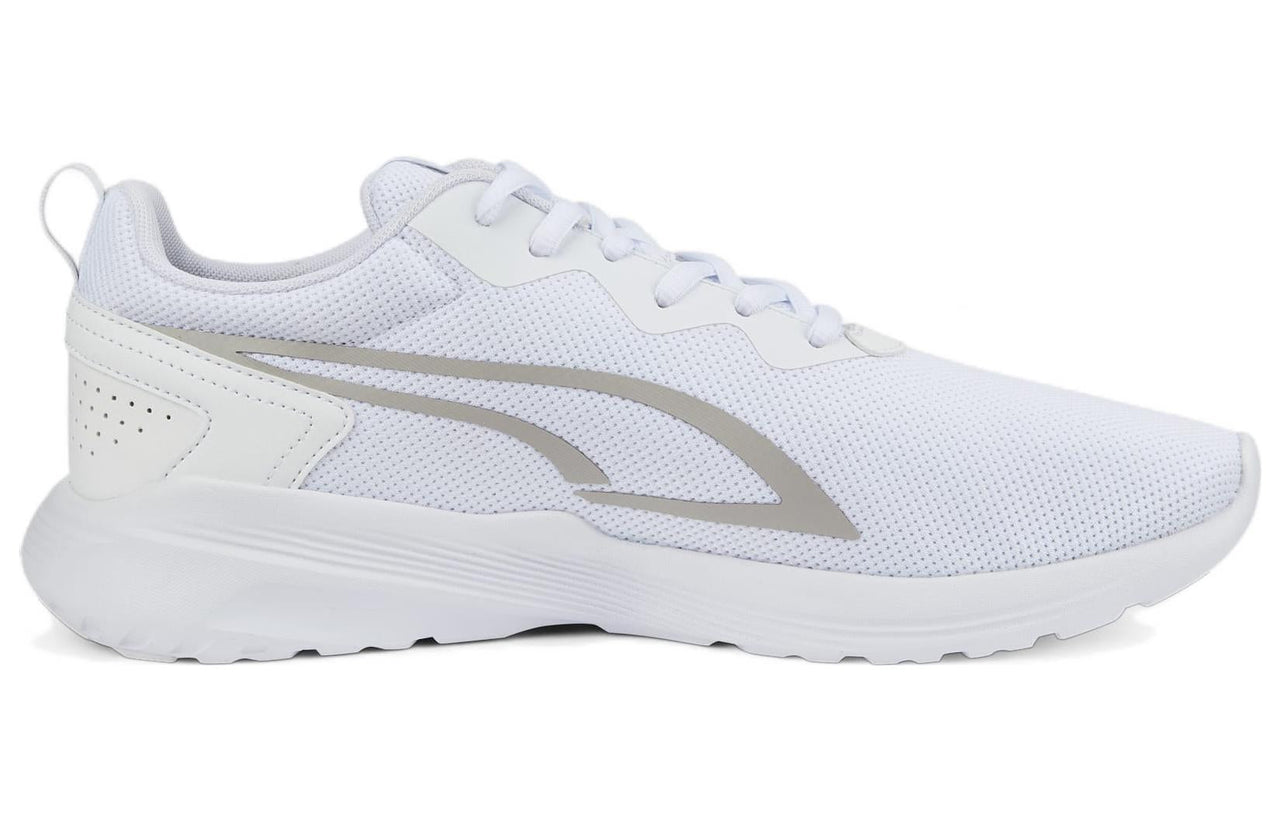 PUMA All-Day Active 'White' 386269-02
