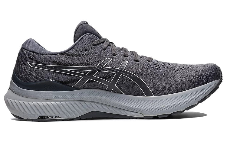 ASICS Gel-Kayano 29 'Metropolis' 1011B440-021