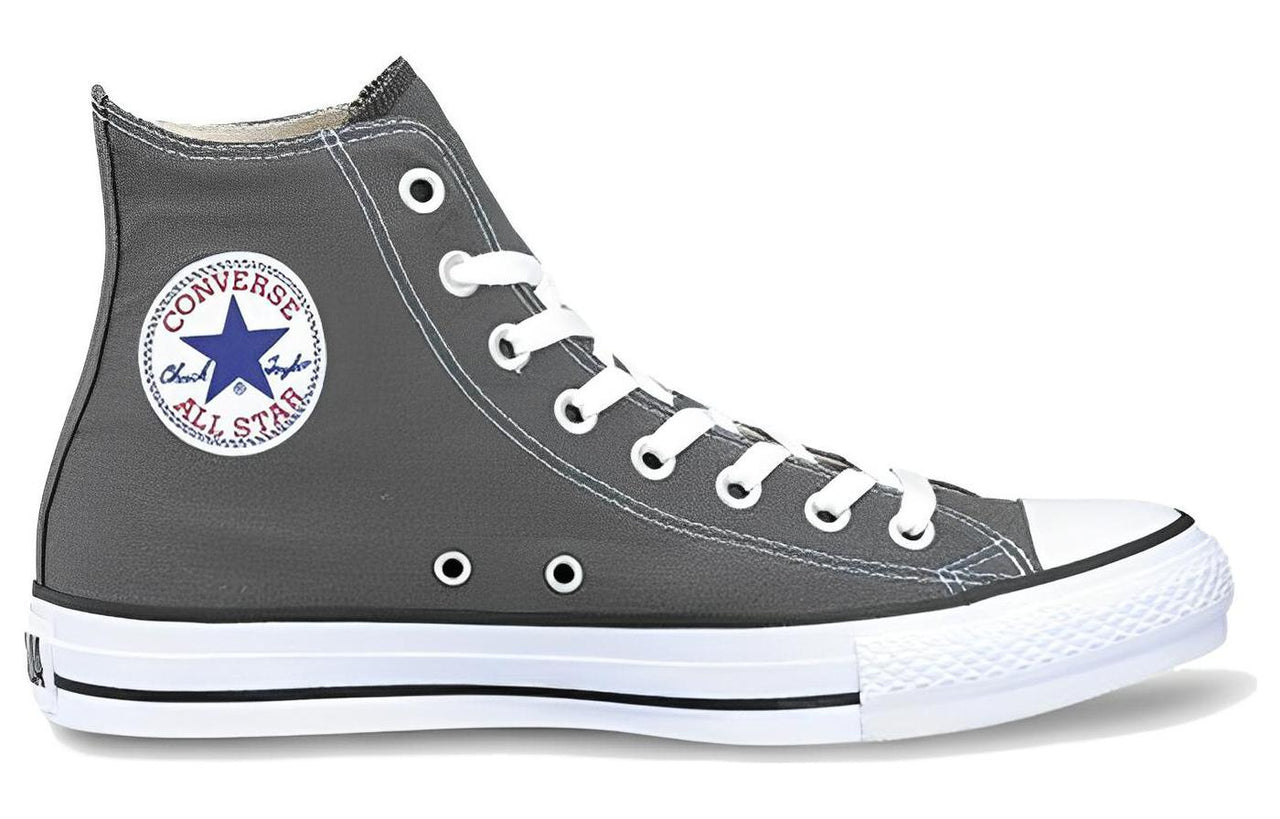 Converse Chuck Taylor All Star 'Charcoal' 1C988
