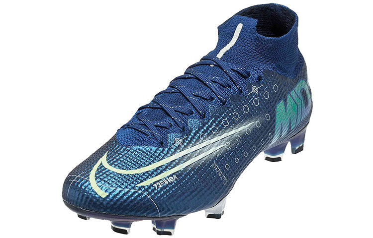 Nike Mercurial Superfly 7 Elite MDS FG 'Dream Speed' BQ5469-401