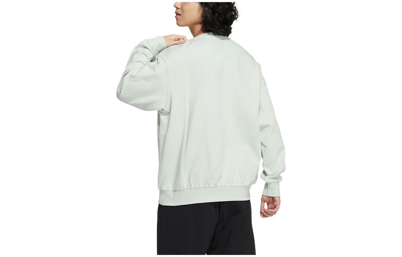 adidas neo Logo HN6641