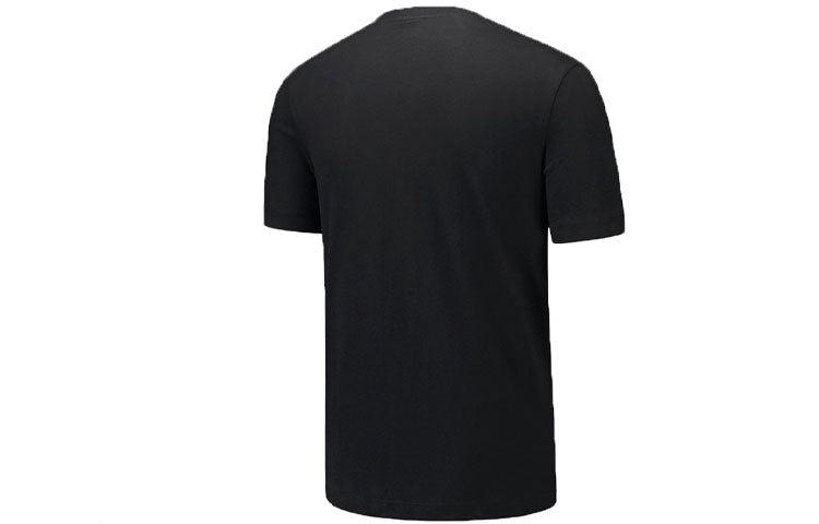 Men's Nike Dri-fit Lebron Casual Sports Basketball Short Sleeve T-Shirt DB6179-011