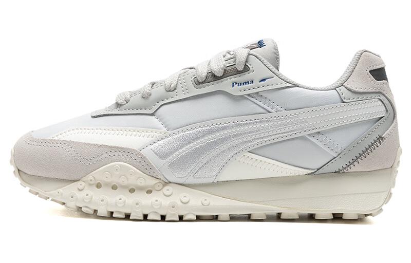 PUMA Blacktop Rider 'Neo Vintage' 393151-01